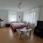 Apartment Hogh, 55qm, Terrasse Beuren (Esslingen)
