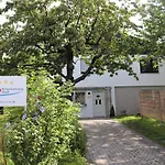 Hogh, 55qm, Terrasse Beuren (Esslingen)