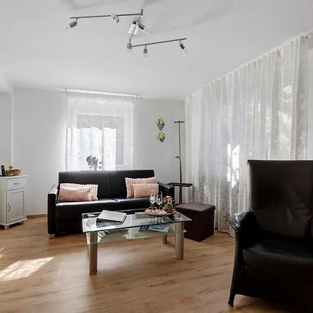 Hogh, 55qm, Terrasse Beuren (Esslingen)