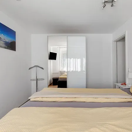 Hogh, 55qm, Terrasse * Beuren (Esslingen)