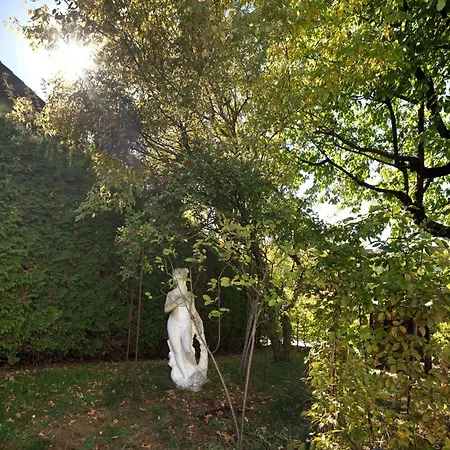 Hogh, 55qm, Terrasse Appartement *